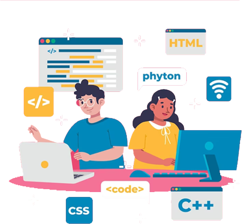 Python Backend Development Course | Digikull